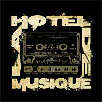 photo of Hôtel de la Musique